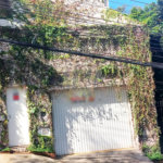 Sobrado à venda com 3 quartos, sendo 2 suítes, em Vila Pompéia, São Paulo, SP