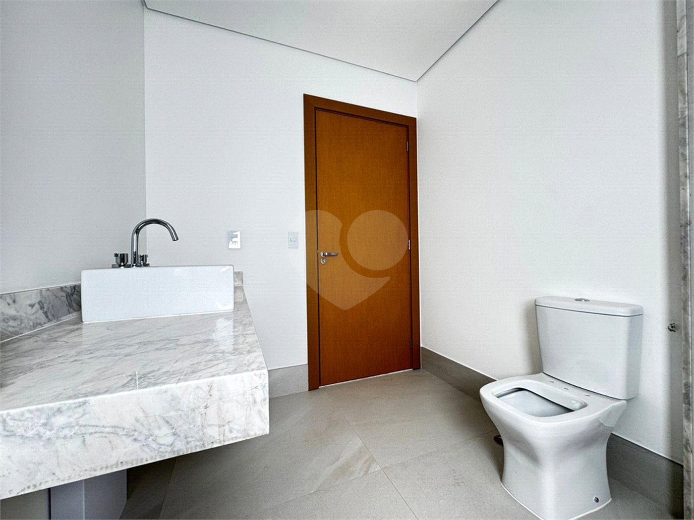 Apartamento à venda com 4 suítes em Jardim Ilhas do Sul, Ribeirão Preto, SP