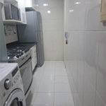 Apartamento à venda com 2 quartos em Jardim Leonor, São Paulo, SP