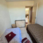Casa à venda com 2 quartos no condomínio Esmeralda, Itapetininga - SP