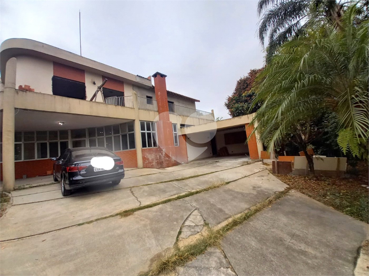 Sobrado à venda com 3 suítes em Tremembé, São Paulo, SP