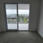 Apartamento à venda com 3 quartos, sendo 1 suíte,  em Butantã, São Paulo, SP