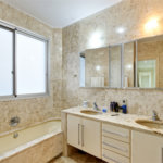 Apartamento à venda com 4 suítes em Jardim Marajoara, São Paulo, SP