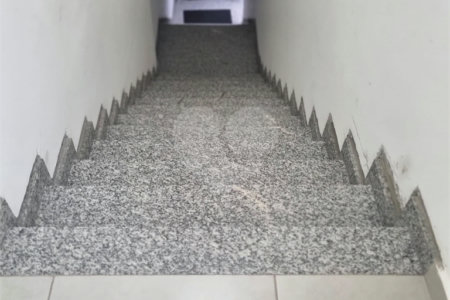 Salão para alugar em Jardim Alvorada, São José dos Campos, SP