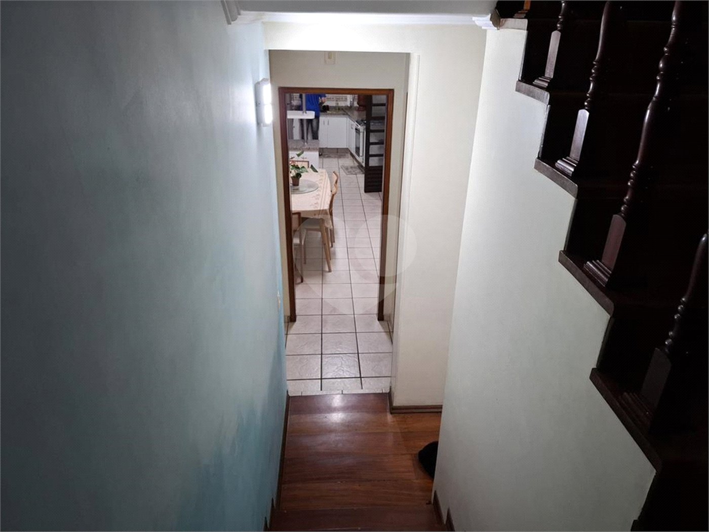 Sobrado à venda com 3 quartos, sendo 1 suíte, em Vila Maria Alta, São Paulo, SP