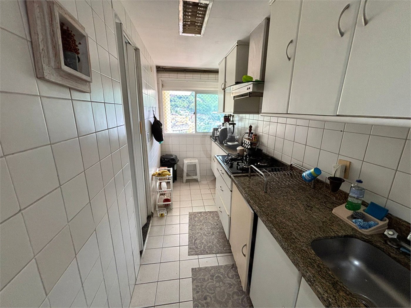 Cobertura à venda com 4 quartos, sendo 2 suítes,  em Tijuca, Rio de Janeiro, RJ