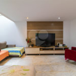 Casa de Vila à venda com 4 suítes em Alto da Boa Vista, São Paulo, SP