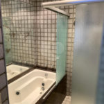 Apartamento à venda com 3 suítes em Água Fria, São Paulo, SP