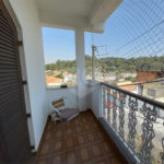 Sobrado à venda com 3 quartos, sendo 1 suíte, em Horto, São Paulo, SP