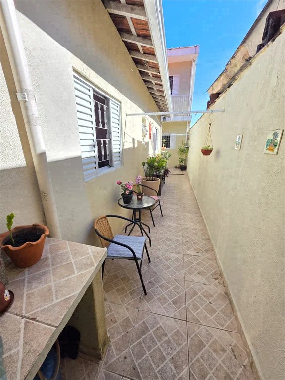 Casa à venda com 6 quartos, sendo 2 suítes,  em Conjunto Residencial Butantã, São Paulo, SP