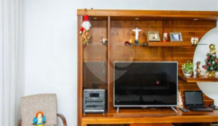 Sobrado à venda ou para alugar com 3 quartos, sendo 1 suíte, em Jaguaré, São Paulo, SP