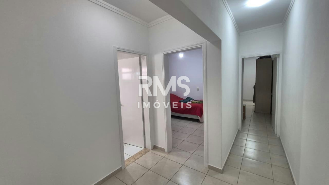 Casa à venda com 3 quartos, sendo 1 suíte,  em São Luiz, Itu, SP