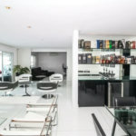 Apartamento à venda com 3 suítes em Vila Romana, São Paulo, SP