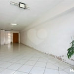 Casa com 153m², 3 dormitórios, sendo 1 suíte, 4 vagas, à venda na Penha.