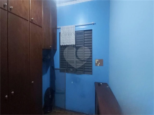 Sobrado à venda em Casa Verde, São Paulo, SP