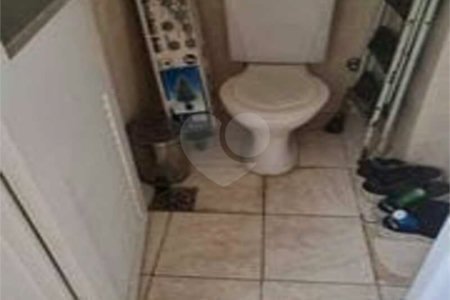 Apartamento à venda com 2 quartos, sendo 1 suíte, em Tijuca, Rio de Janeiro, RJ