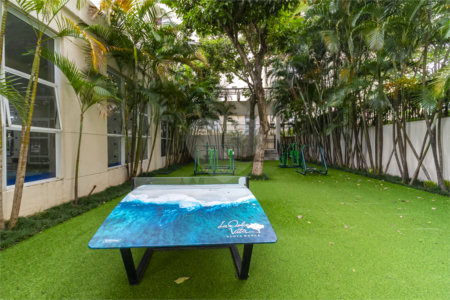 Apartamento para venda no Alto da Moóca, com 178 m², 3 suítes, 3 vagas.