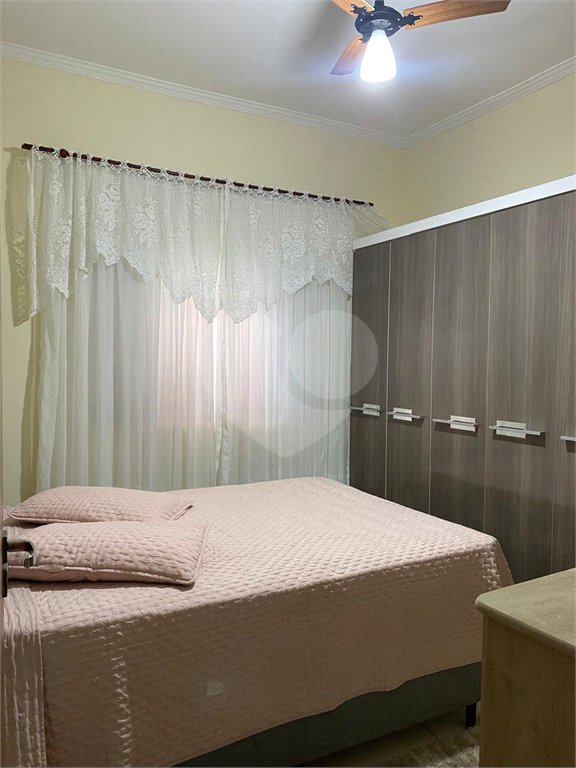 Casa à venda com 3 quartos, sendo 1 suíte, em Residencial Parque Laguna, Salto, SP