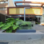 Apartamento à venda ou para alugar em Pinheiros, São Paulo, SP