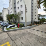Apartamento à venda com 3 quartos em Jardim Pinheiros, São Paulo, SP