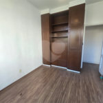 Apartamento à venda com 3 quartos, sendo 1 suíte,  em Tijuca, Rio de Janeiro, RJ