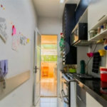 Apartamento à venda com 3 quartos, sendo 1 suíte, em Vila Guilherme, São Paulo, SP