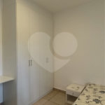 Apartamento à venda com 2 quartos, sendo 1 suíte, em Vila Amélia, Ribeirão Preto, SP