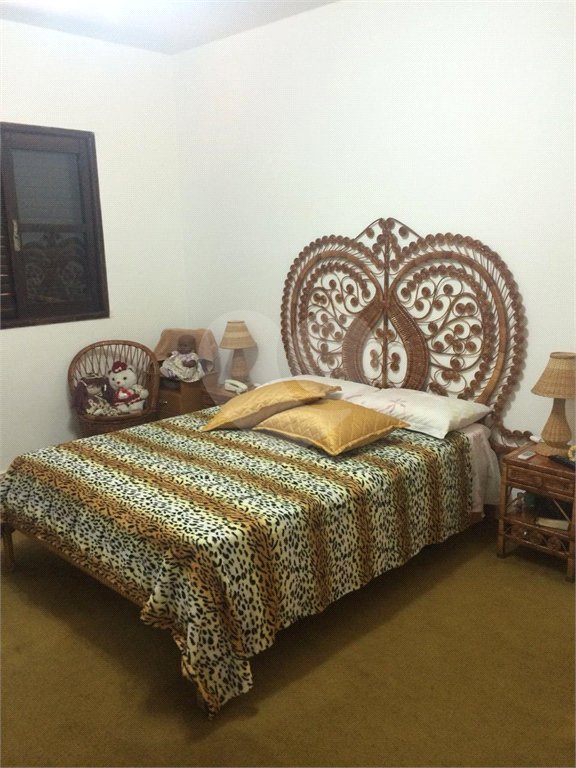 Sobrado à venda com 2 quartos em Vila Galvão, Guarulhos, SP