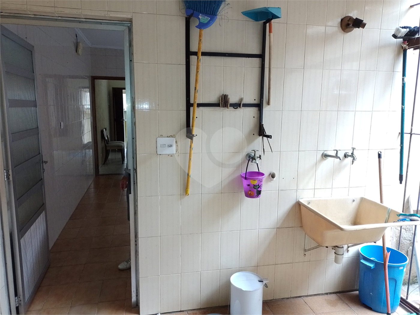 Sobrado à venda com 3 quartos, sendo 1 suíte, em Vila Guilherme, São Paulo, SP