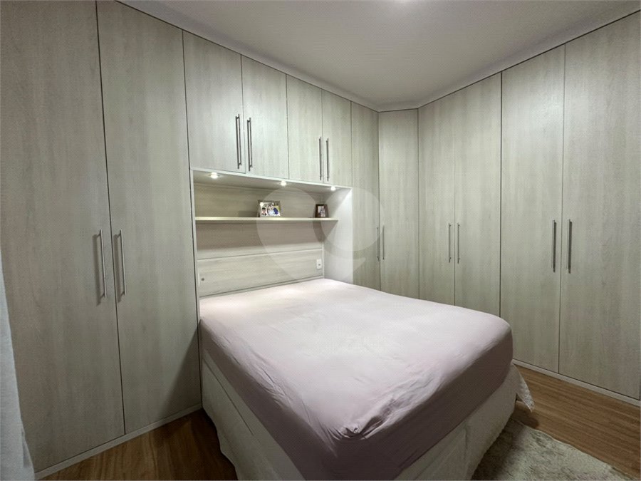 Sobrado à venda com 3 quartos, sendo 1 suíte, em Residencial Monte Verde, Indaiatuba, SP