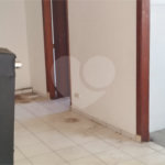 Sobrado à venda com 3 quartos, sendo 2 suítes, em Vila Guilherme, São Paulo, SP