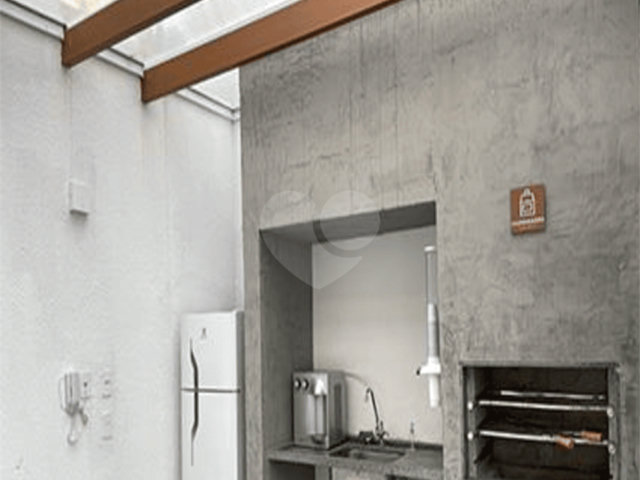 Studio para alugar com 1 quarto em Santa Cecília, São Paulo, SP