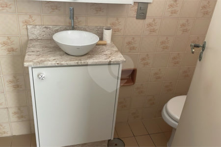 Apartamento à venda ou para alugar com 2 quartos em Cidade Nova I, Indaiatuba, SP