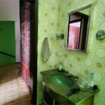 Casa à venda com 4 quartos em Vila Santana, Itapetininga, SP