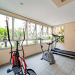 Apartamento à venda com 4 quartos, sendo 1 suíte, em Vila Mascote, São Paulo, SP