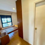 Apartamento à venda com 4 quartos, sendo 2 suítes, em Pinheiros, São Paulo, SP