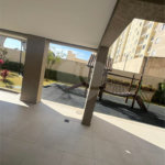Apartamento à venda com 2 quartos em Jardim Adutora, São Paulo, SP
