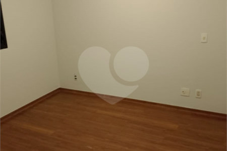 Apartamento à venda com 2 quartos em Tatuapé, São Paulo, SP