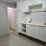 Casa à venda com 3 suítes no condomínio Residencial Courtyard Village, São Paulo - SP