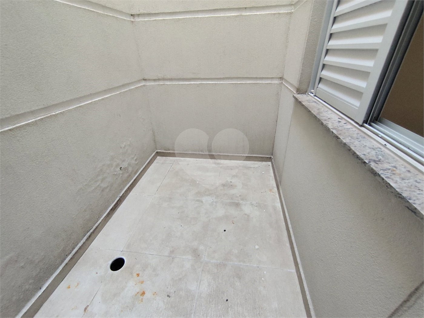 Casa à venda com 2 quartos no condomínio Epopeu, São Paulo - SP