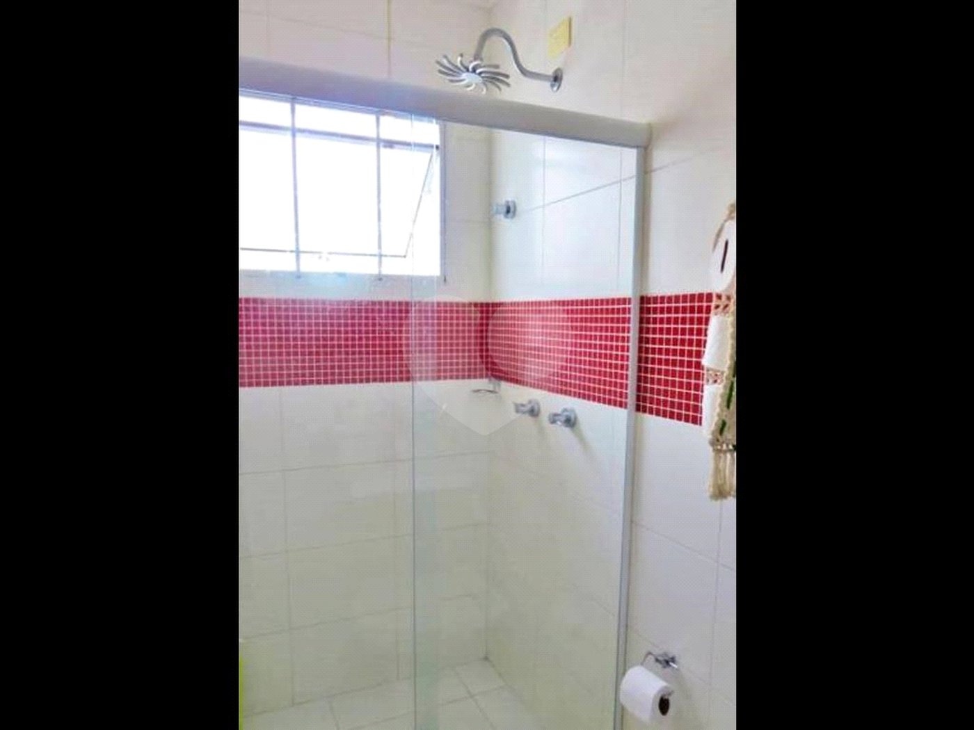 Casa à venda com 4 suítes em Vila Guilherme, São Paulo, SP