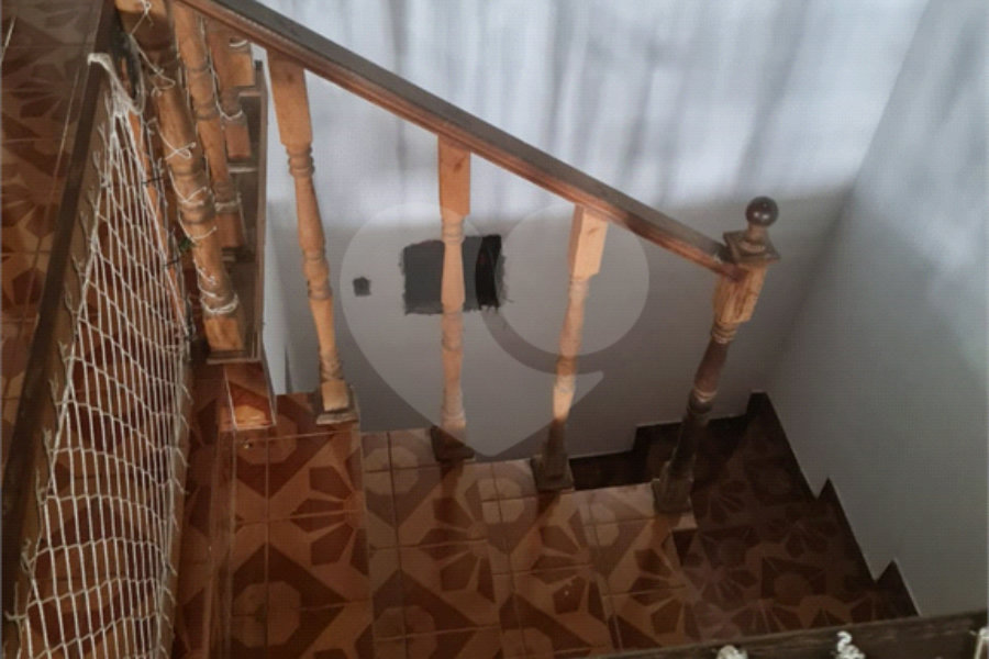 Chácara à venda com 4 quartos, sendo 2 suítes, em Jaraguá, São Paulo, SP