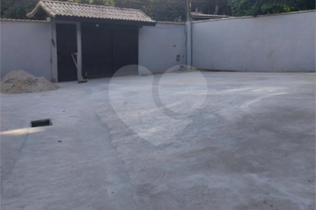 Casa para alugar com 7 suítes em Geribá, Armação dos Búzios, RJ