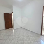 Casa à venda com 3 quartos, sendo 2 suítes, em Jardim Santo Antônio, Valinhos, SP