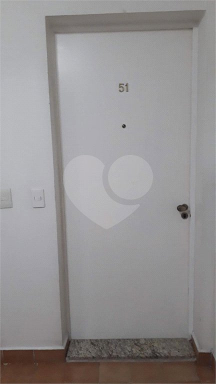 Apartamento à venda com 2 quartos em Jardim Celeste, São Paulo, SP