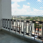 Apartamento à venda com 4 quartos, sendo 1 suíte, em Vila Leopoldina, São Paulo, SP