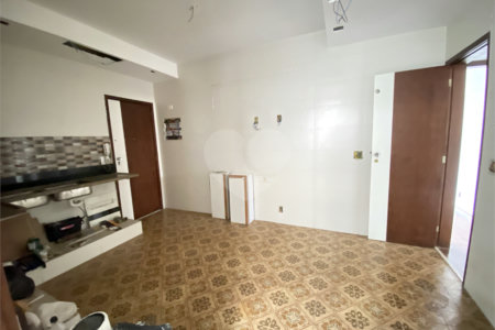 Apartamento à venda com 4 quartos, sendo 1 suíte,  em Tijuca, Rio de Janeiro, RJ