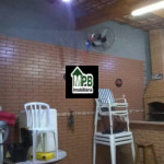 Casa à venda com 4 quartos em Parque das Laranjeiras, Sorocaba, SP