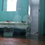Sobrado à venda com 3 quartos, sendo 1 suíte, em Imirim, São Paulo, SP