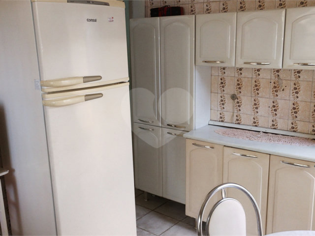 Casa Térrea à venda com 3 quartos, sendo 1 suíte,  em Tremembé, São Paulo, SP
